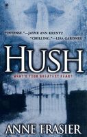 Hush