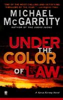 Under the Color of Law