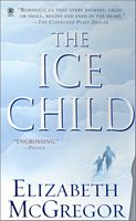 The Ice Child