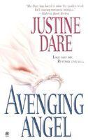 Justine Dare's Latest Book