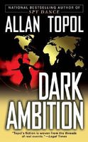 Dark Ambition