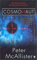Peter McAllister's Latest Book