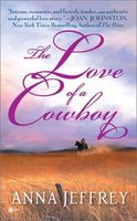 The Love of a Cowboy