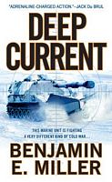 Deep Current