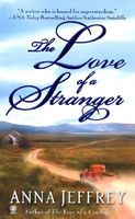 The Love of a Stranger