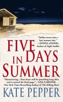 Five Days in Summer