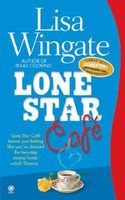 Lone Star Cafe