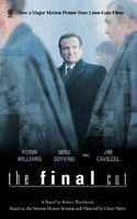 The Final Cut