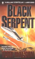 Black Serpent