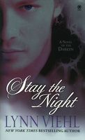 Stay the Night