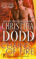 Chains of Fire