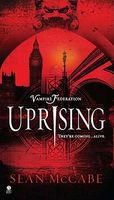 Uprising