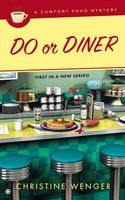 Do or Diner