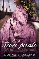 The Rebel Pirate