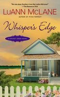 Whisper's Edge
