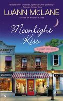 Moonlight Kiss