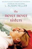 The Never-Never Sisters