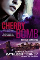 Kathleen Tierney's Latest Book