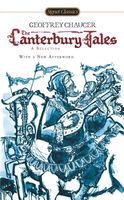 The Canterbuy Tales