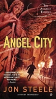 Angel City