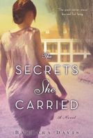 The Secrets She Carried