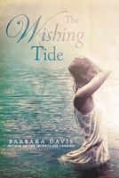 The Wishing Tide