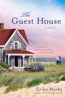 The Guest House