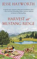 Harvest at Mustang Ridge