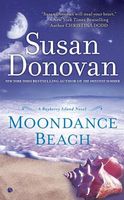 Susan Donovan's Latest Book