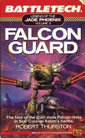 Falcon Guard