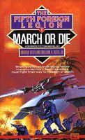 March or Die