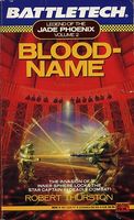 Bloodname