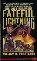 Fateful Lightning