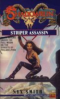 Striper Assassin