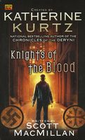 Knights of the Blood