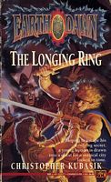 The Longing Ring