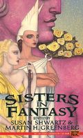 Sisters in Fantasy