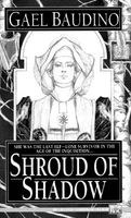 Shroud of Shadow