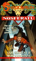 Nosferatu