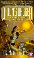Orion's Dagger