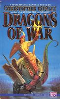 Dragons of War