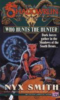 Who Hunts the Hunter