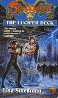 The Lucifer Deck