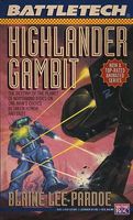 Highlander Gambit