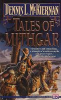 Tales of Mithgar