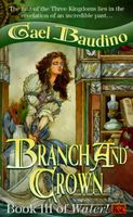 Branch and Crown