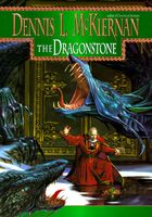 The Dragonstone