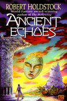 Ancient Echoes