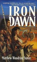 Iron Dawn