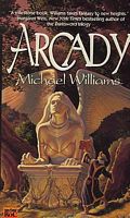 Arcady